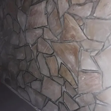 Appartement Mihajlovic
