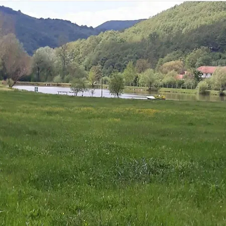 Mihajlovic * Sisevac