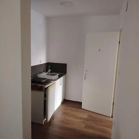 Mihajlovic Appartamento