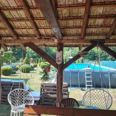 Mihajlovic * Sisevac