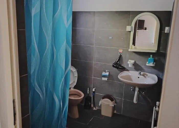 Mihajlovic * Sisevac