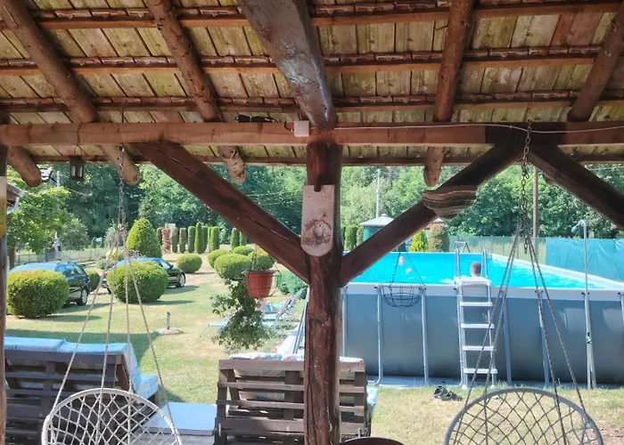 Mihajlovic * Sisevac