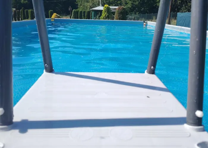 Lägenhet Mihajlovic Sisevac